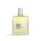 L'Occitane en Provence - Eau de Toilette Cedrat- Eau de toilette