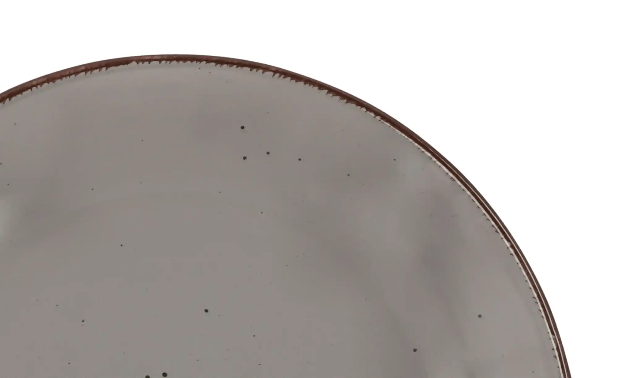 Peill+Putzler Dessertteller 20 cm Siena