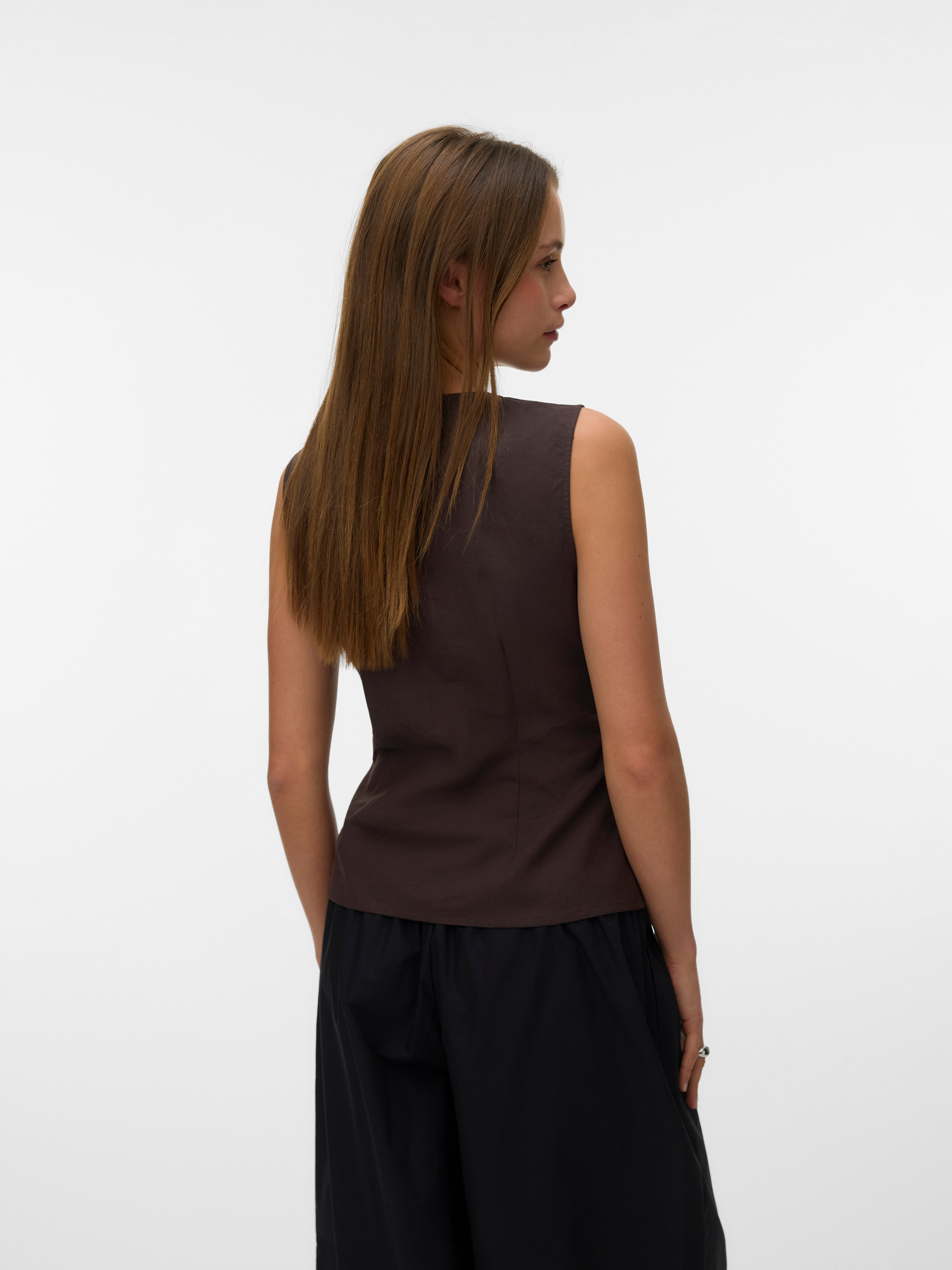 VMSELMA Top