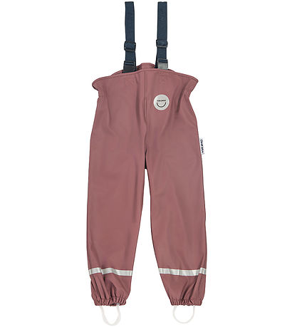 Viking Regenkleidung m. Träger - Jolly - Antikrose