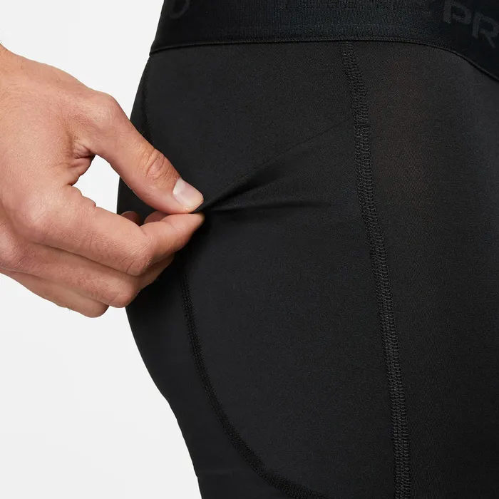 Nike Pro Short Tight 5
