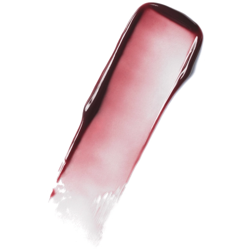 Clinique Almost Lipstick 1,9 gr. - 06 Black Honey