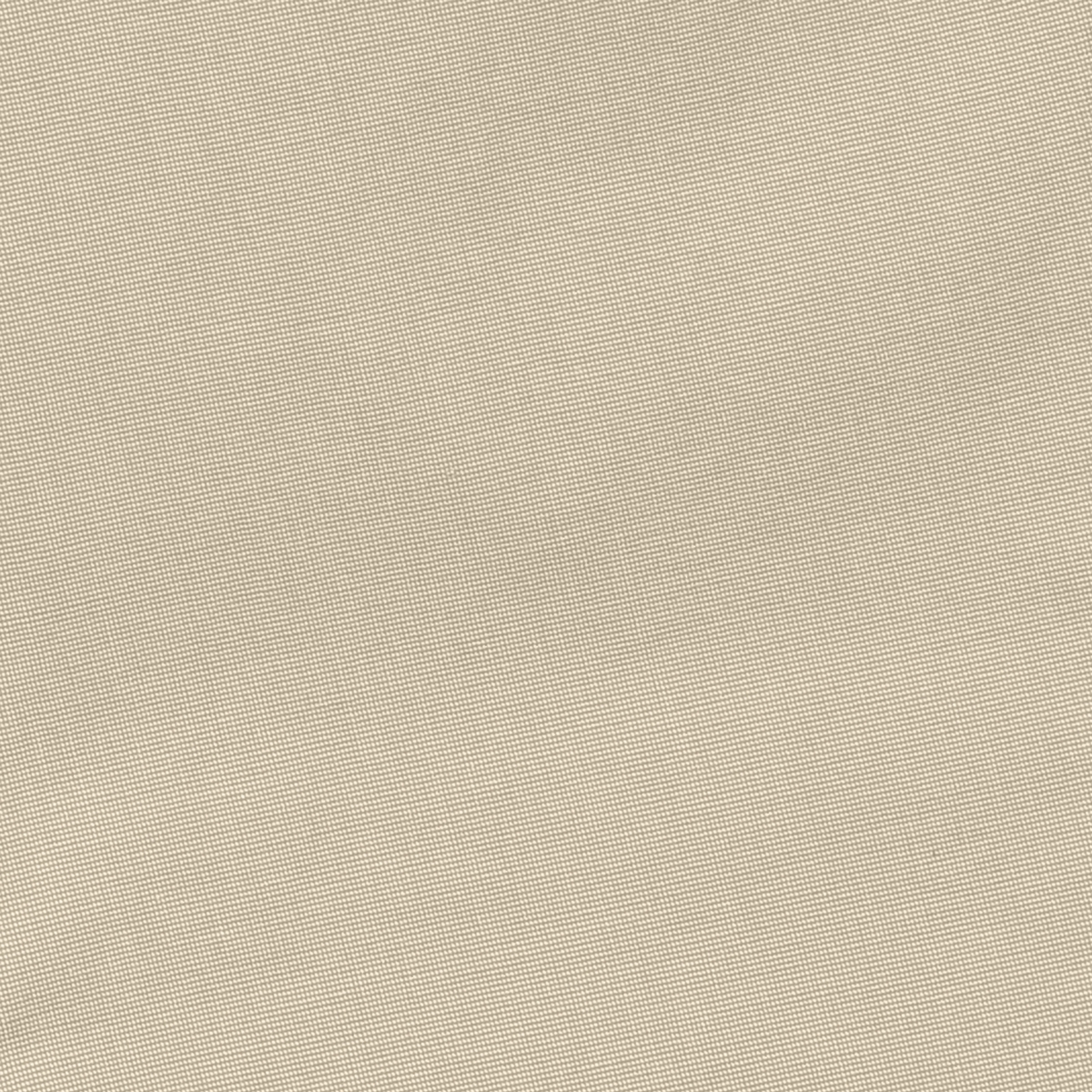 Heren Chino V12 CHINO BI STRETCH