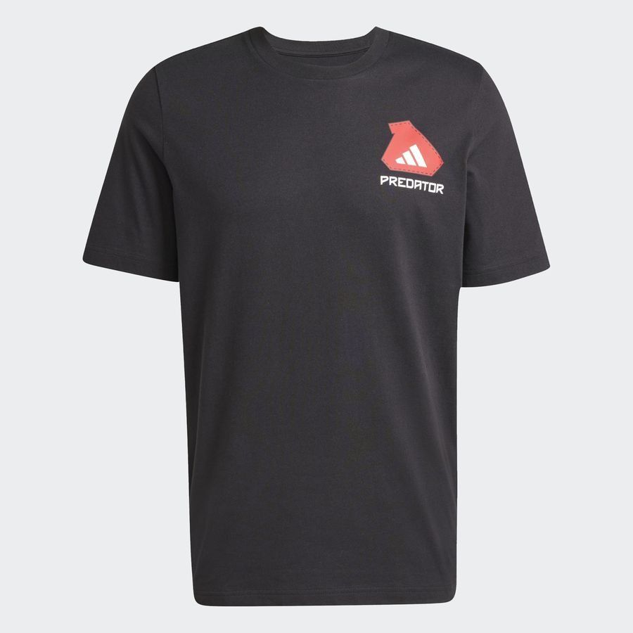 Adidas T-shirt graphique Predator History
