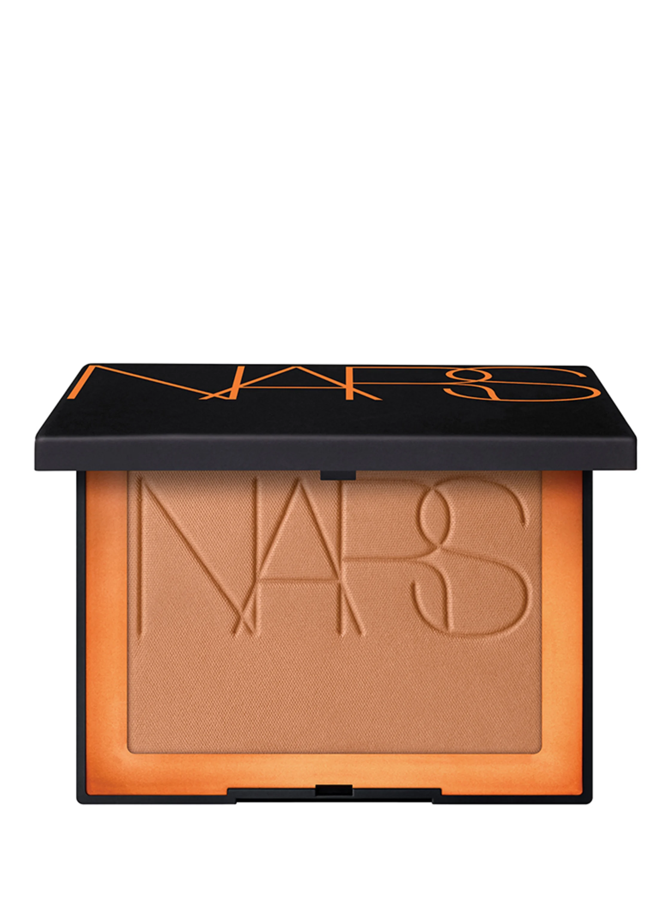 NARS LAGUNA BRONZING POWDER
