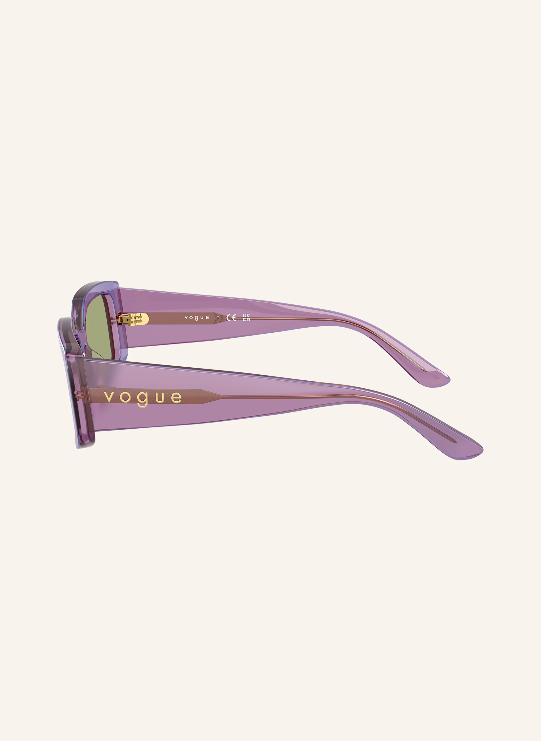 VOGUE Sonnenbrille VO5642SU