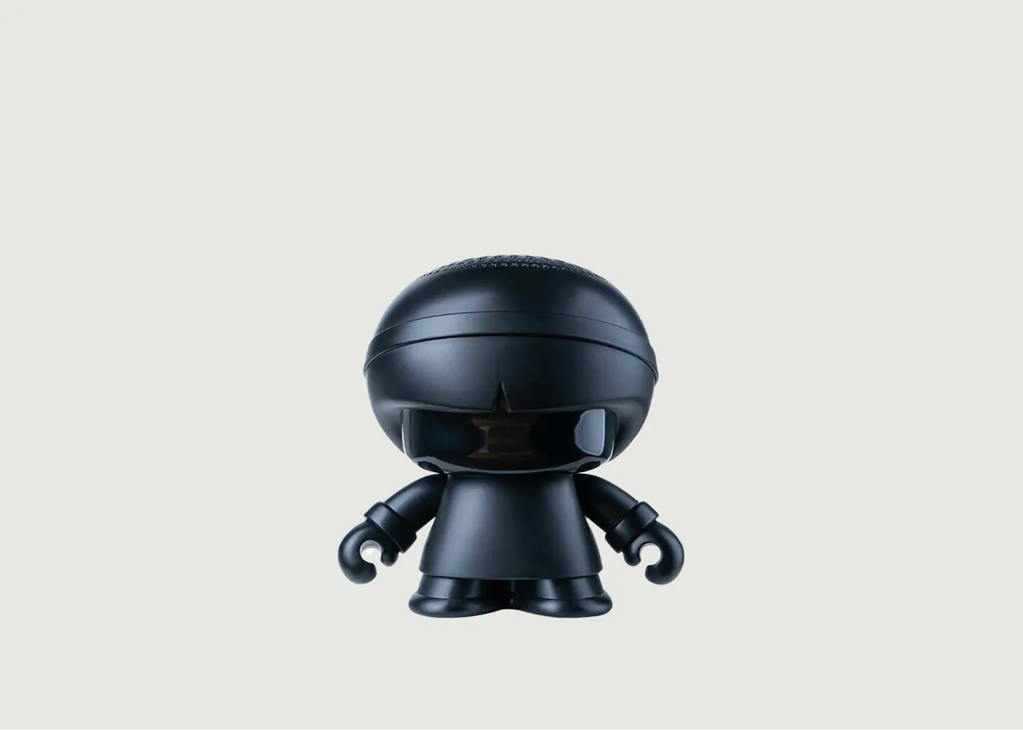 Enceinte Xboy-R Xoopar