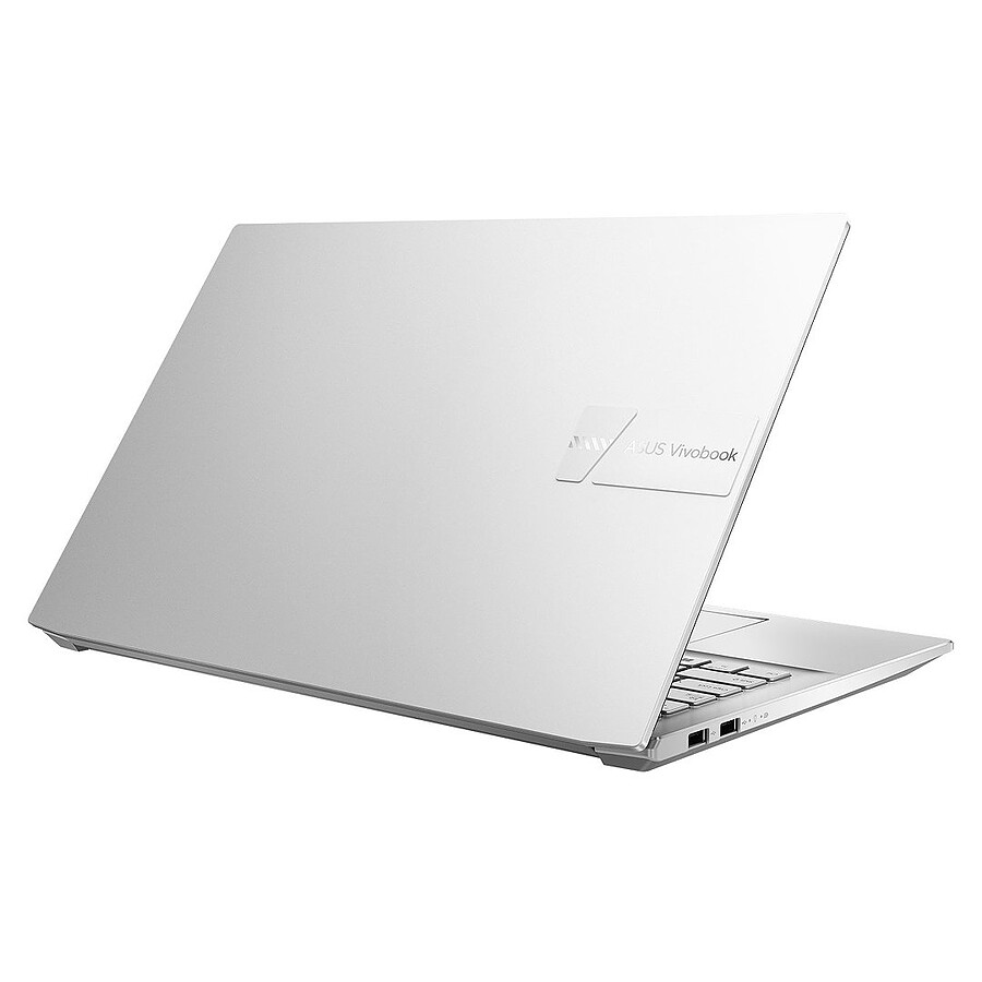 Asus Vivobook Pro 15 OLED N6500XU-MA088W