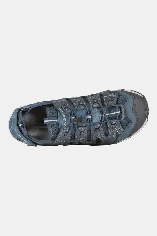 Meindl Meindl Lipari Comfort Fit Sandaal