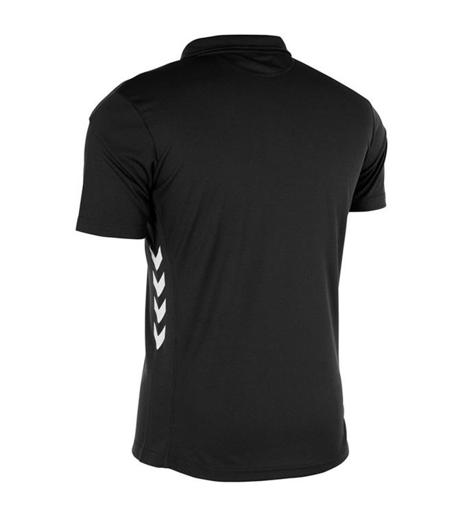 Hummel Valencia Polo
