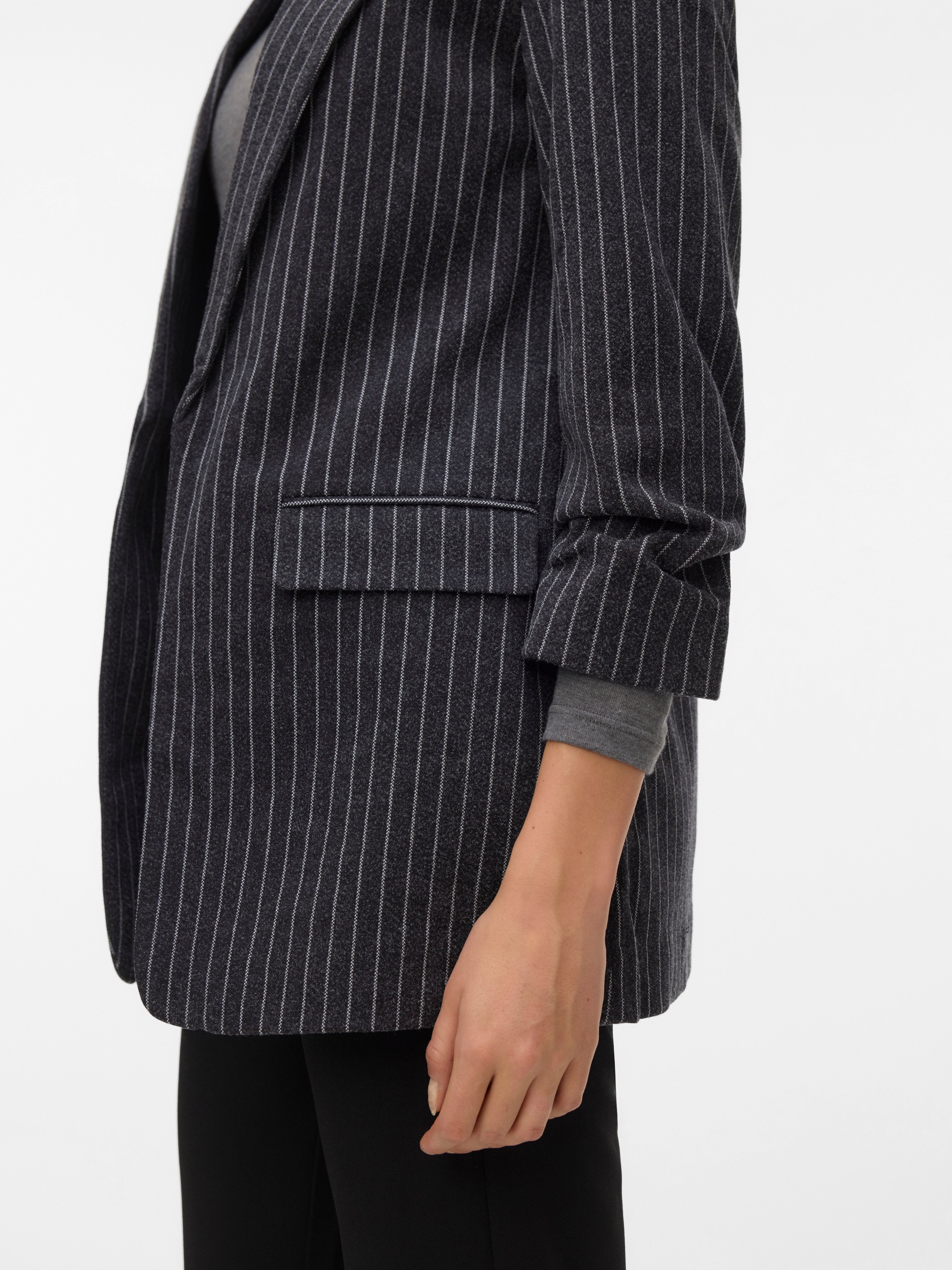 VMFRYD Blazer