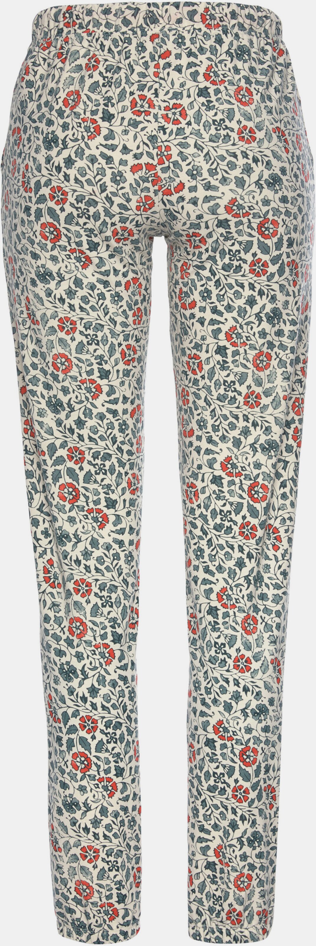Schlafhose