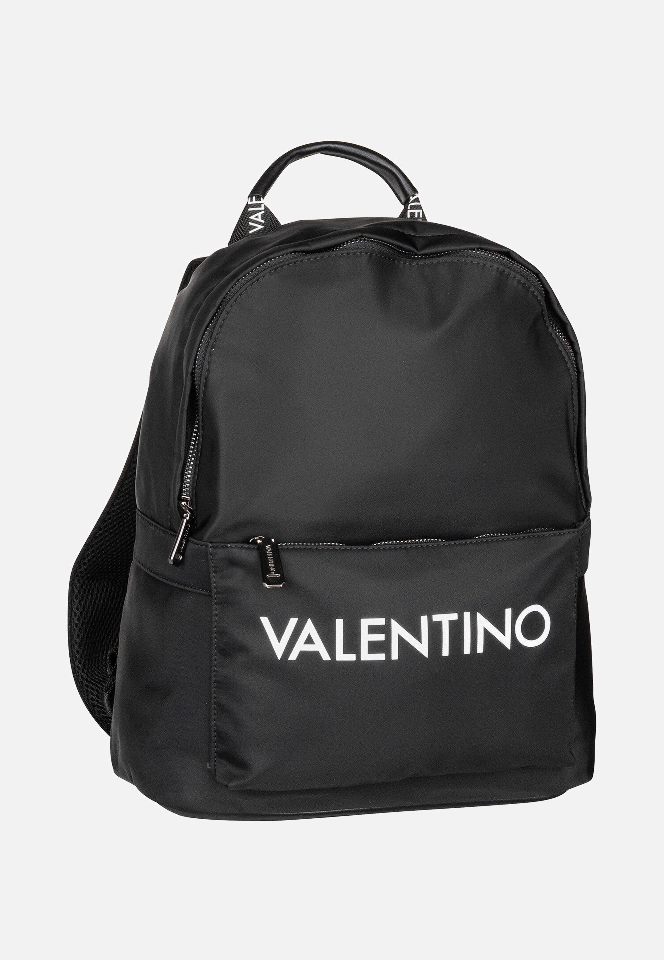Kylo 301 Nero - Rucksack