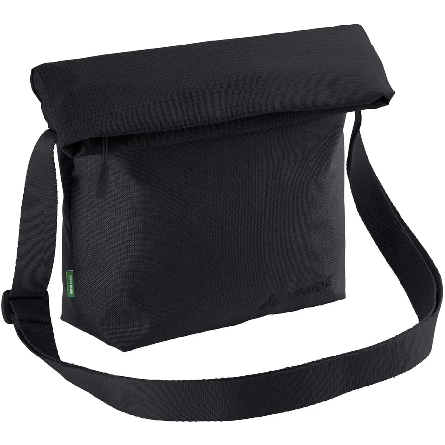 Vaude Estrellas Heka 3 - Schultertasche 25 cm black