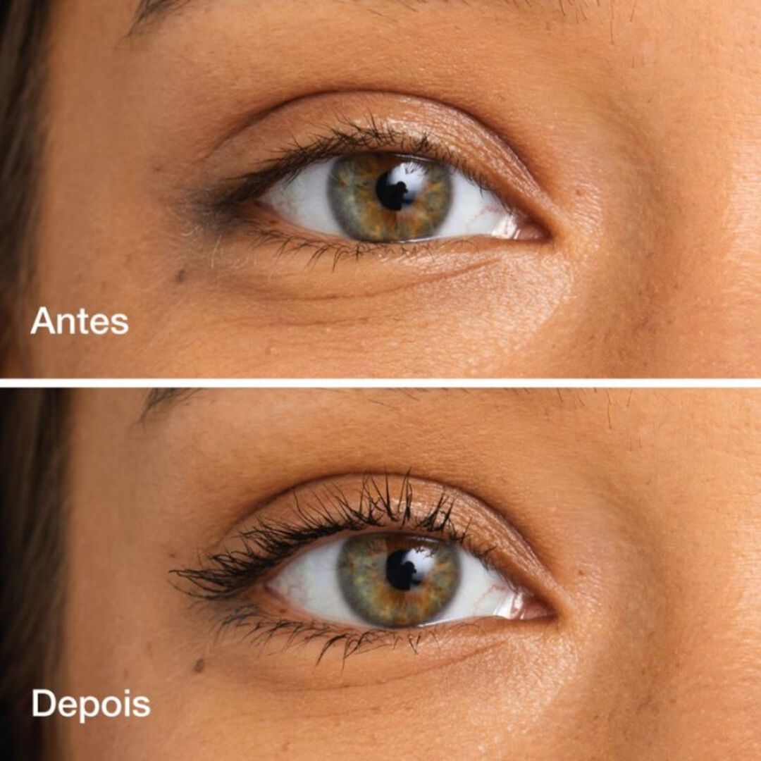 High Impact™ Zero Gravity Mascara