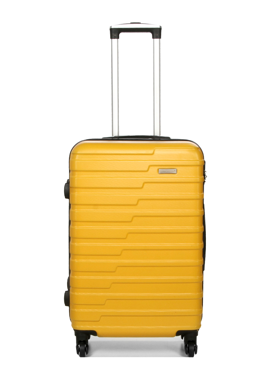 Valise Madisson Samara 66 cm