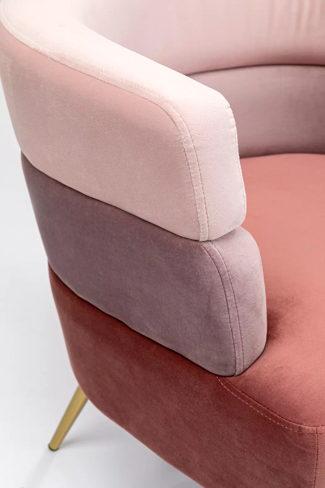 Sessel Sandwich 84780