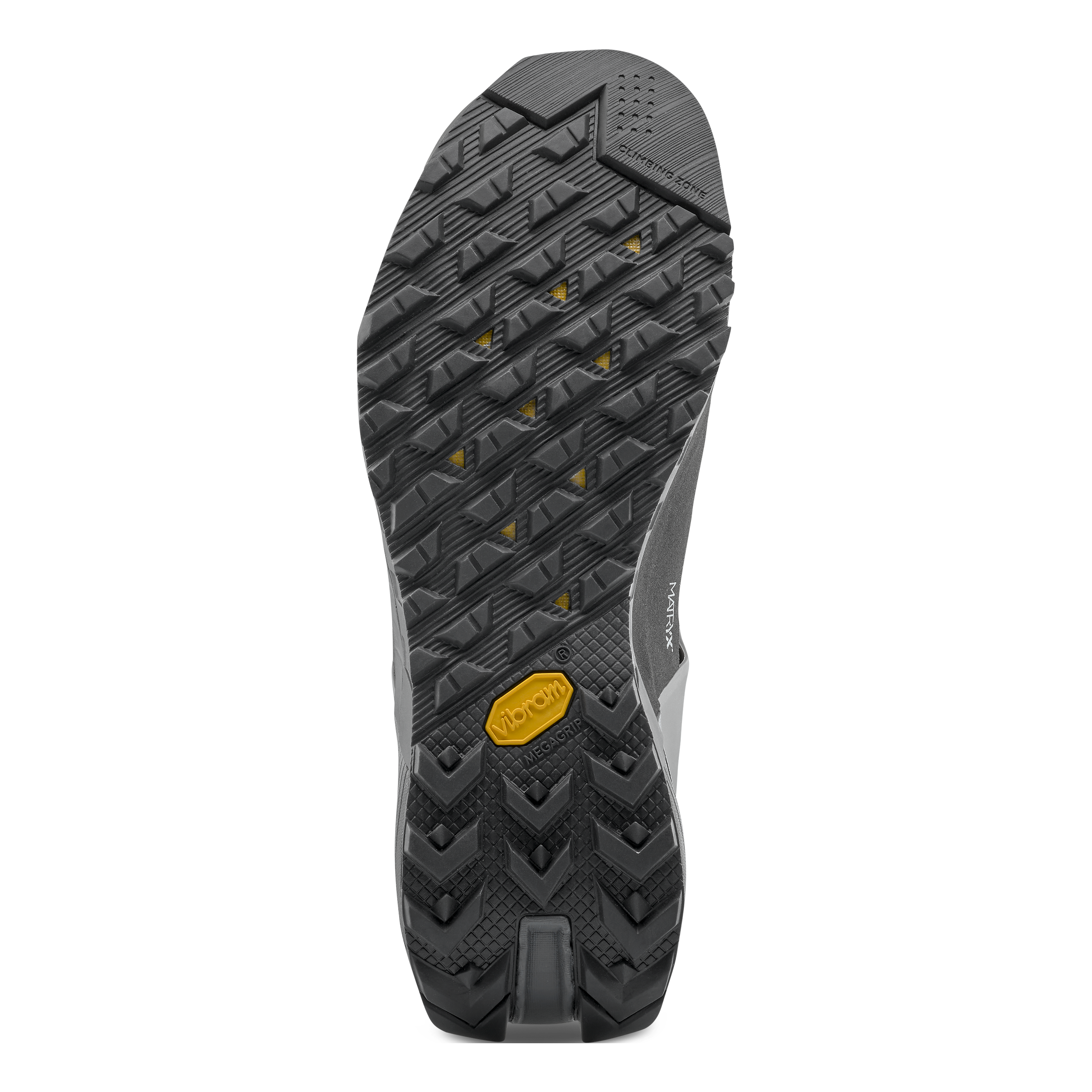 Wildfire NXT MID GORETEX® Schuh Damen
