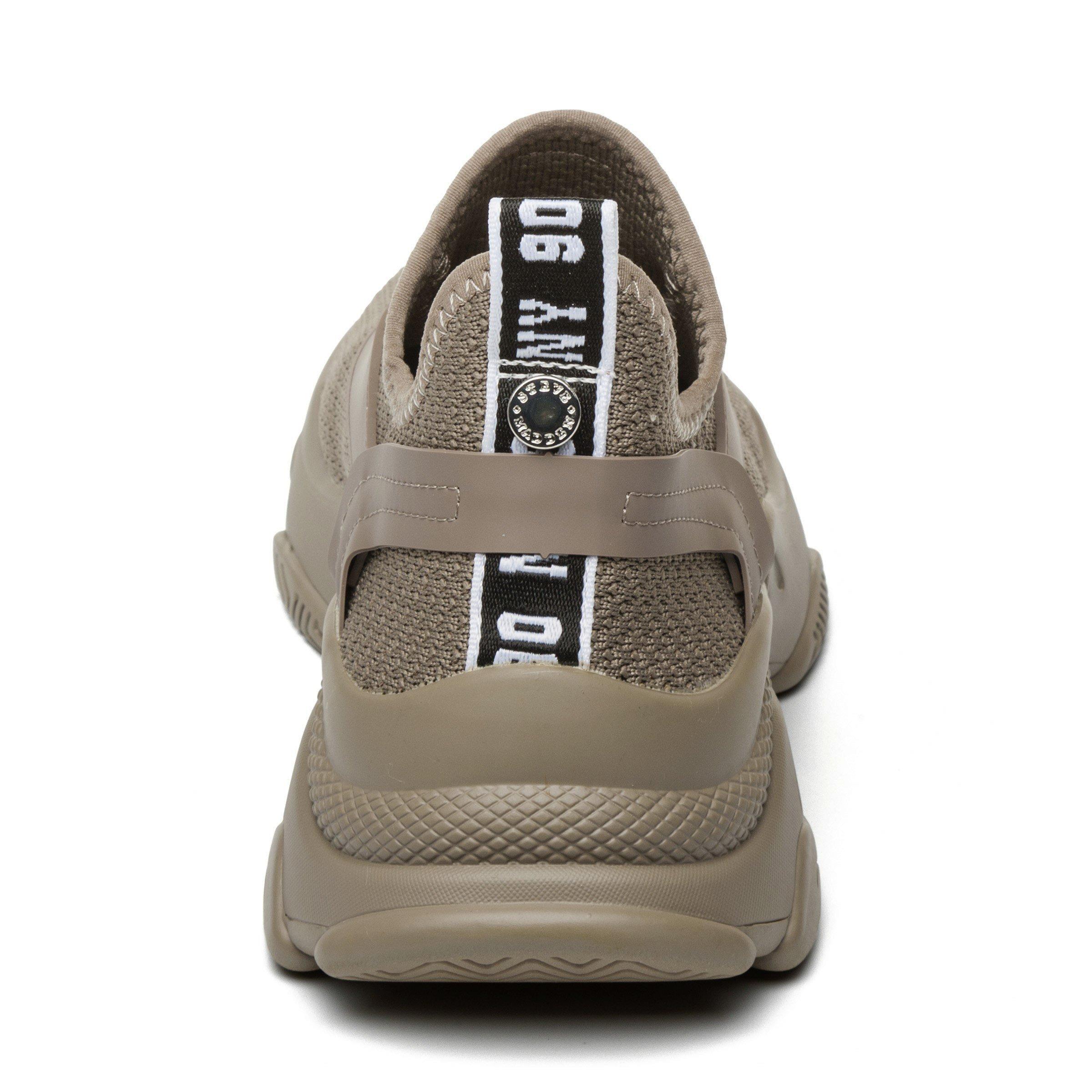 Steve Madden Match Trainers