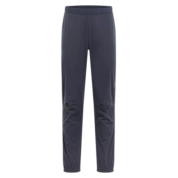 Pantalon ski de fond ODLO BRENSHOLMEN PANTS INDIA INK