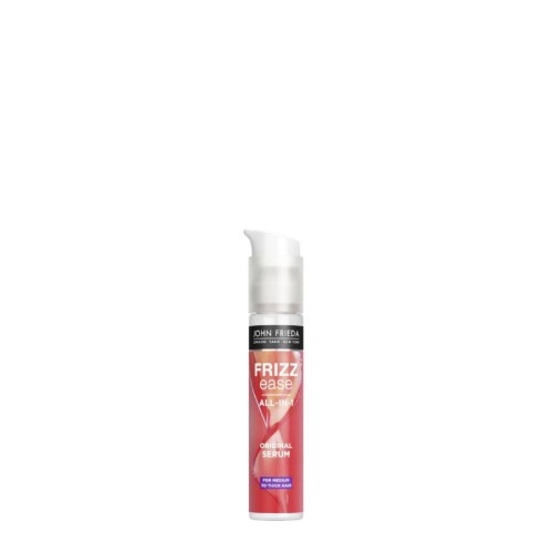 John Frieda Frizz Ease Original Sérum 50ml