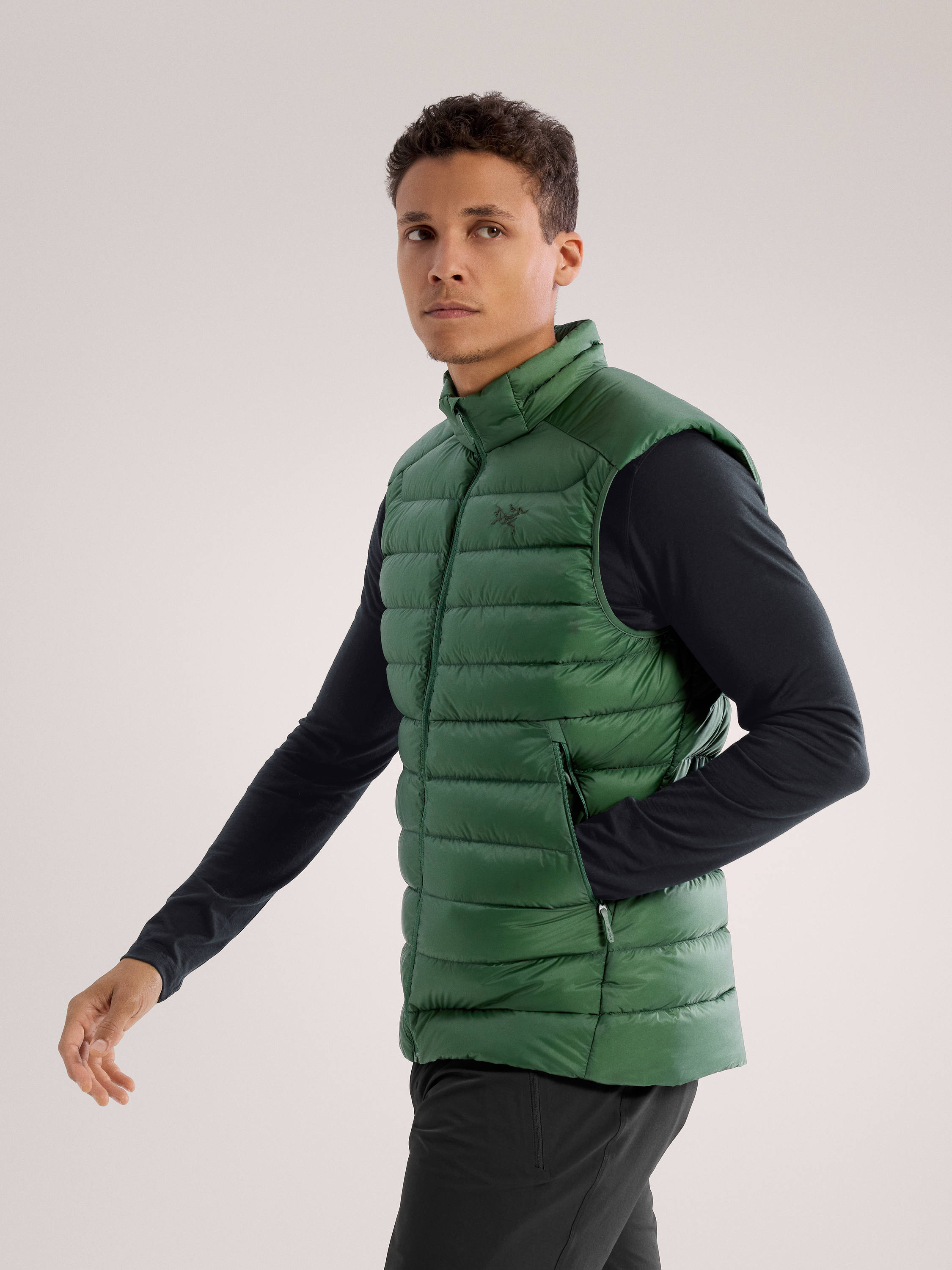Arc'teryx Cerium Vest M's
