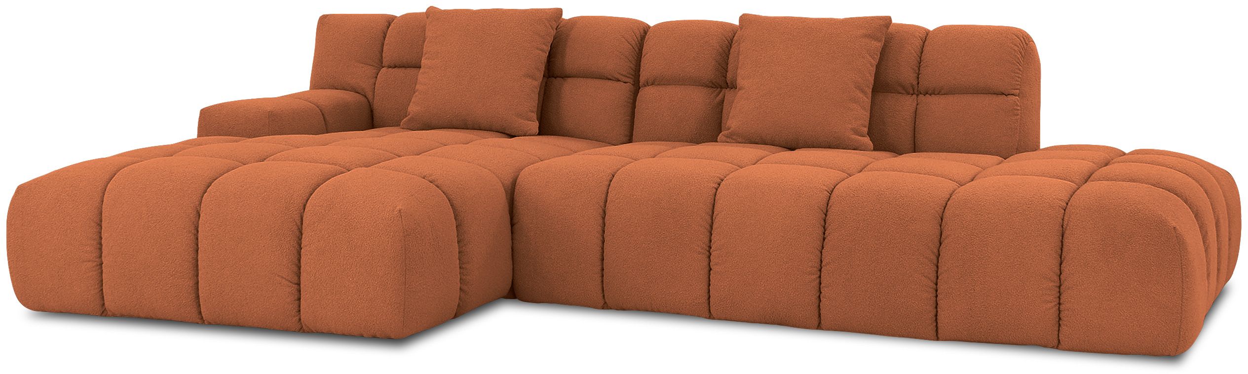 Loungebank Trentino