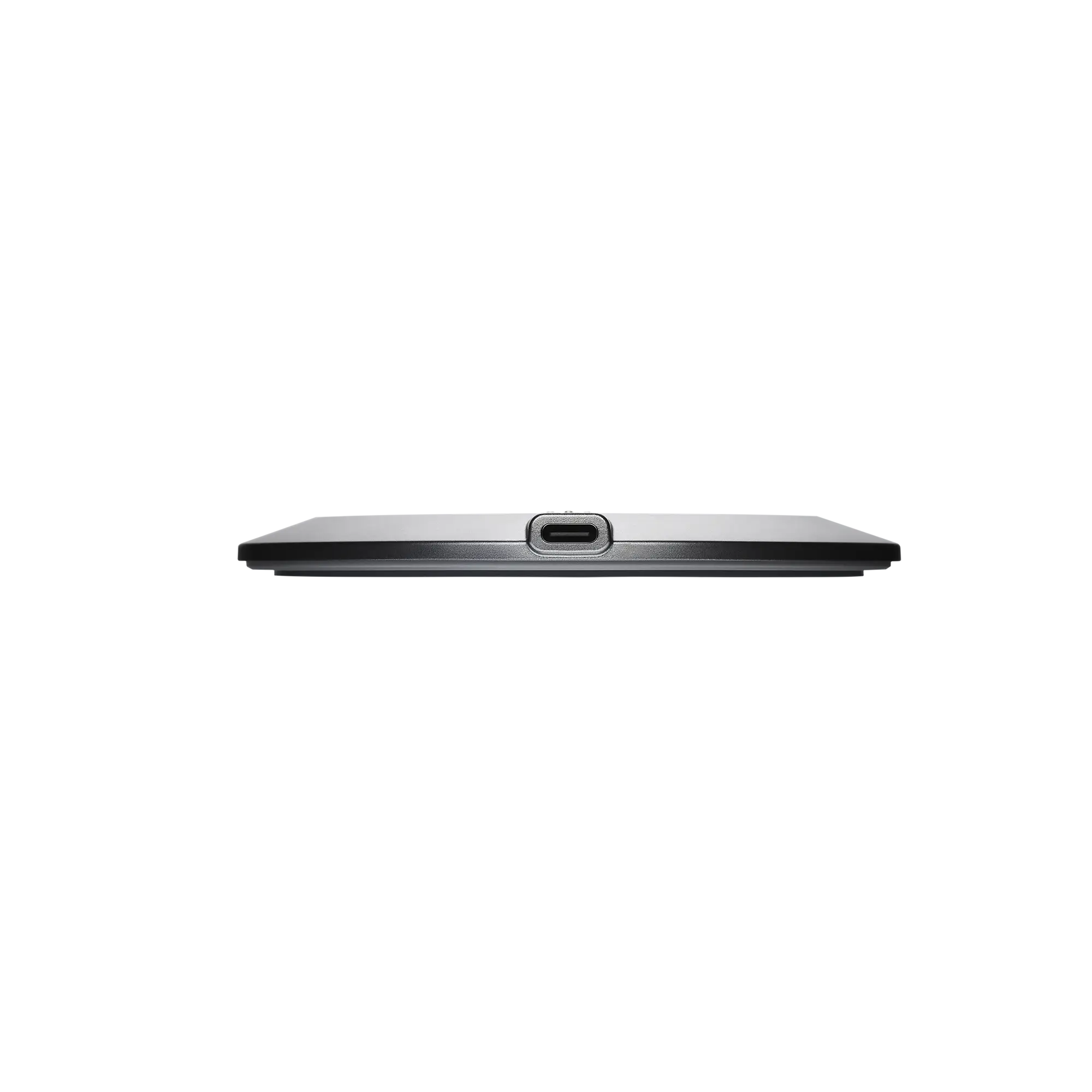 Devialet Mania Station - Light Grey