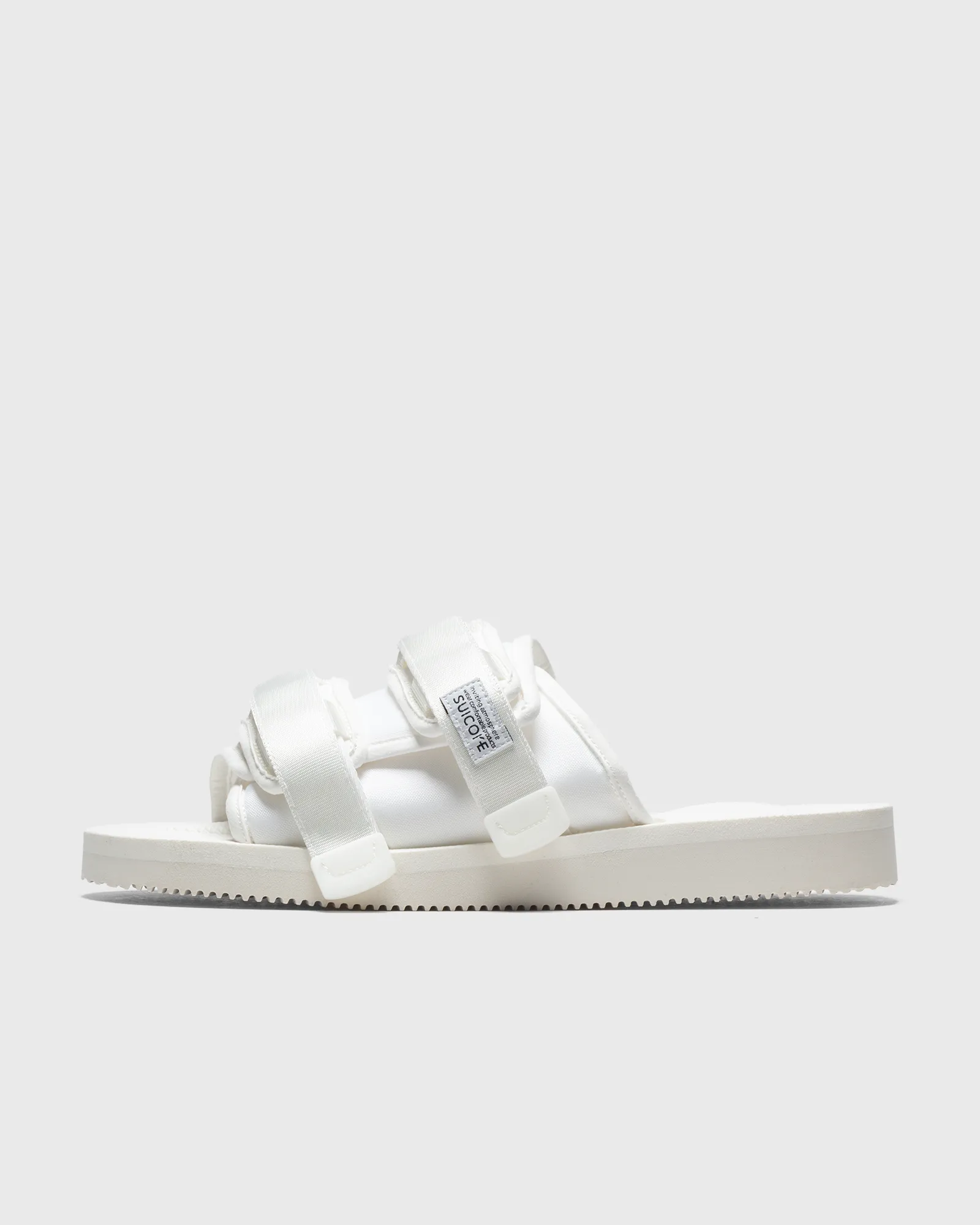 Suicoke MOTO-Cab