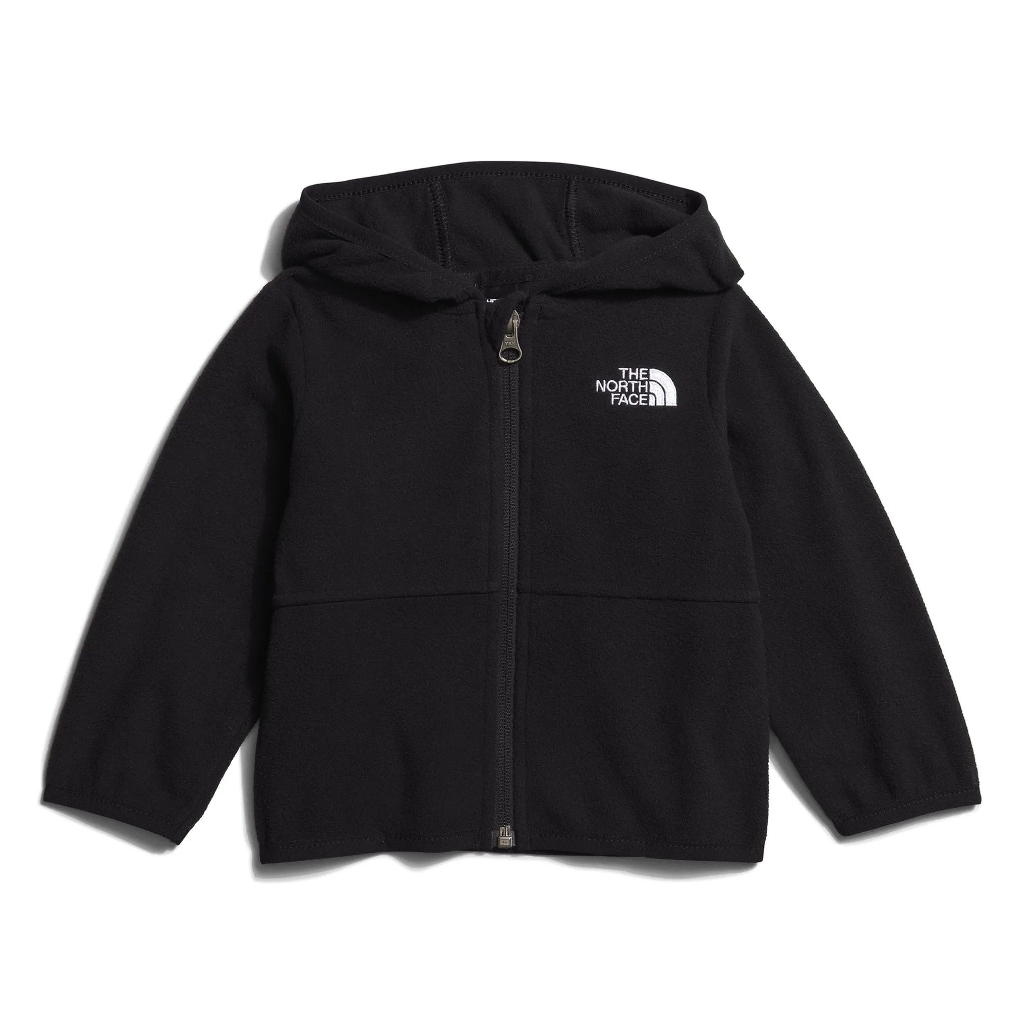 The North Face Kangourou Polar Glacier 6-24mois
