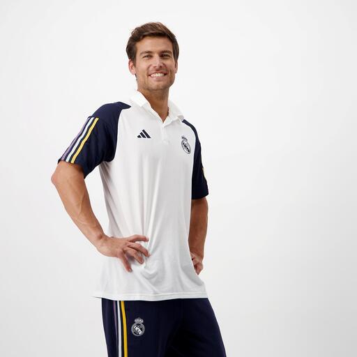 Polo Real Madrid 23/24