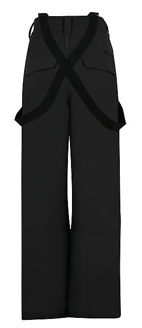PROTEST - PANTALON SPIKET JR
