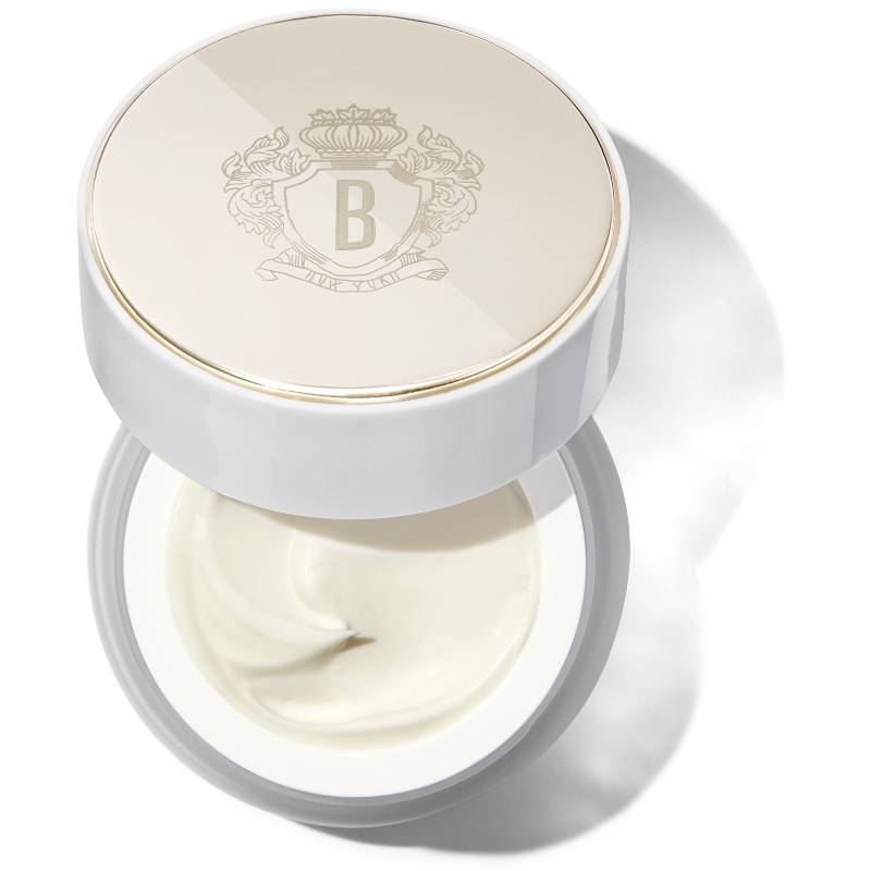 Bobbi Brown Extra Repair Moisture Cream Intense 50 ml
