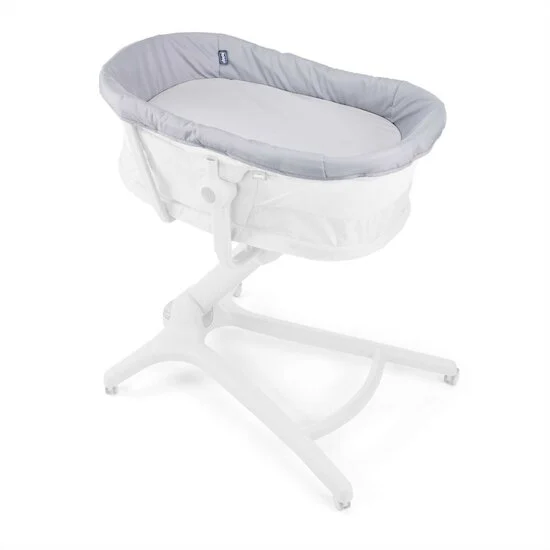 Table à langer pour Baby Hug   de               Chicco