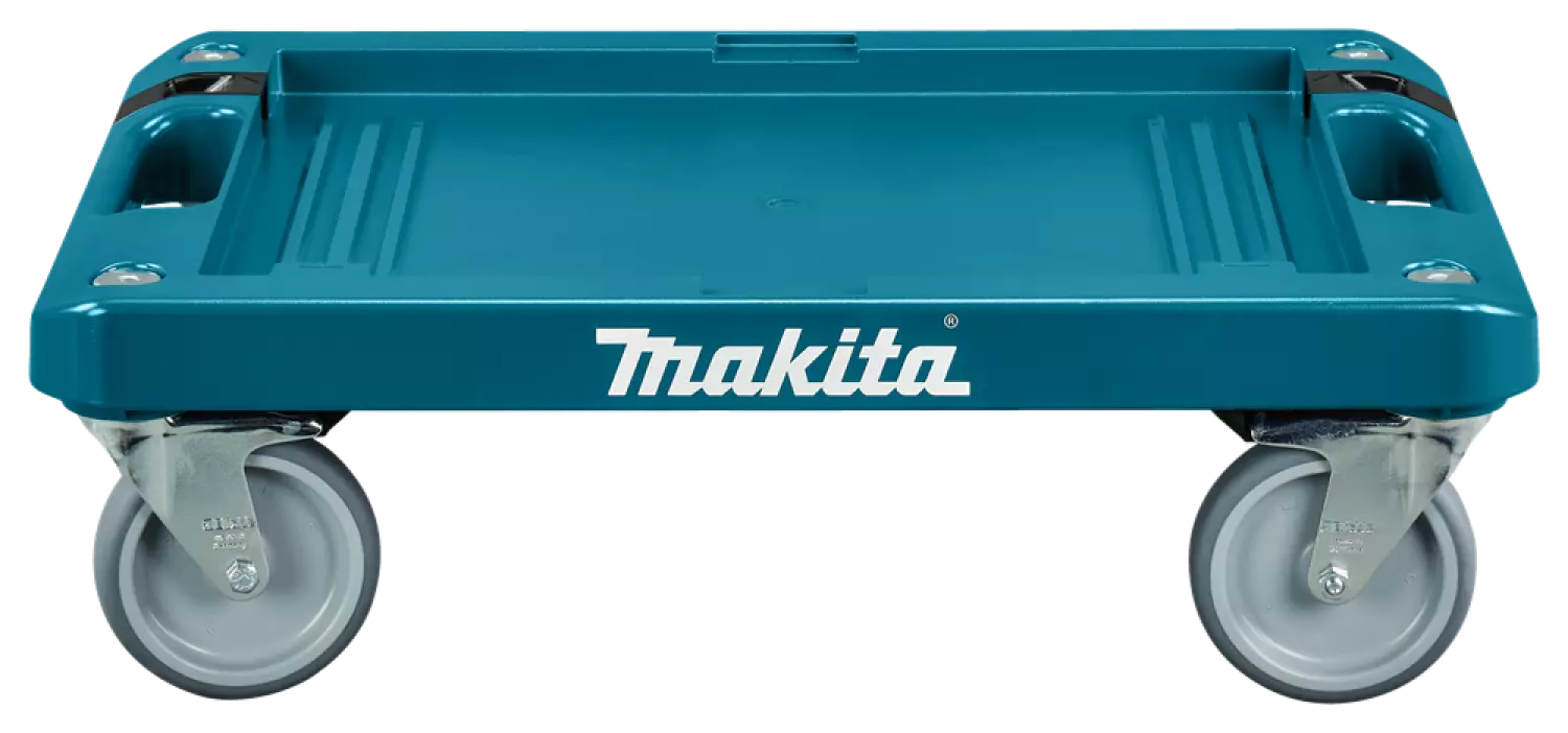 Makita P-83886 Trolley voor Mbox