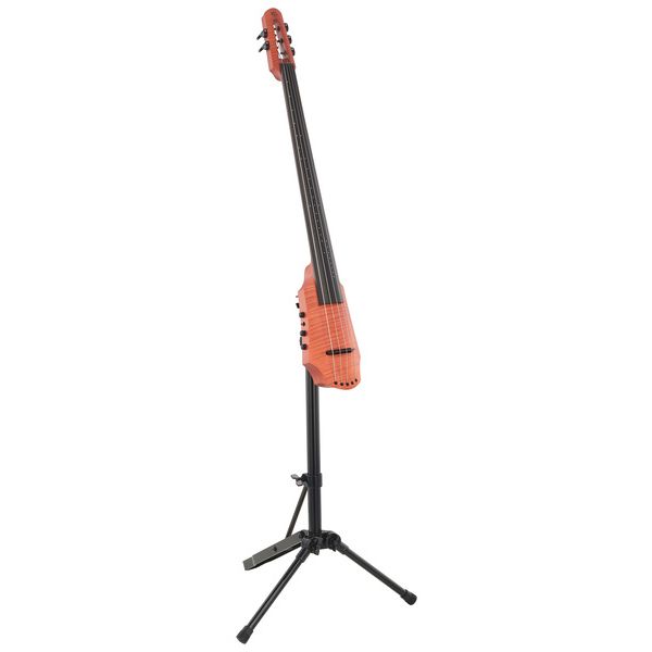NS Design CR5-CO-AM High E Cello
