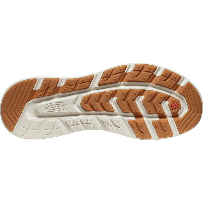 Keen Damen WK450 Schuhe