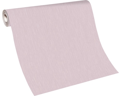 Vliesbehang 10004-05 GMK Fashion for Walls effen roze glitter