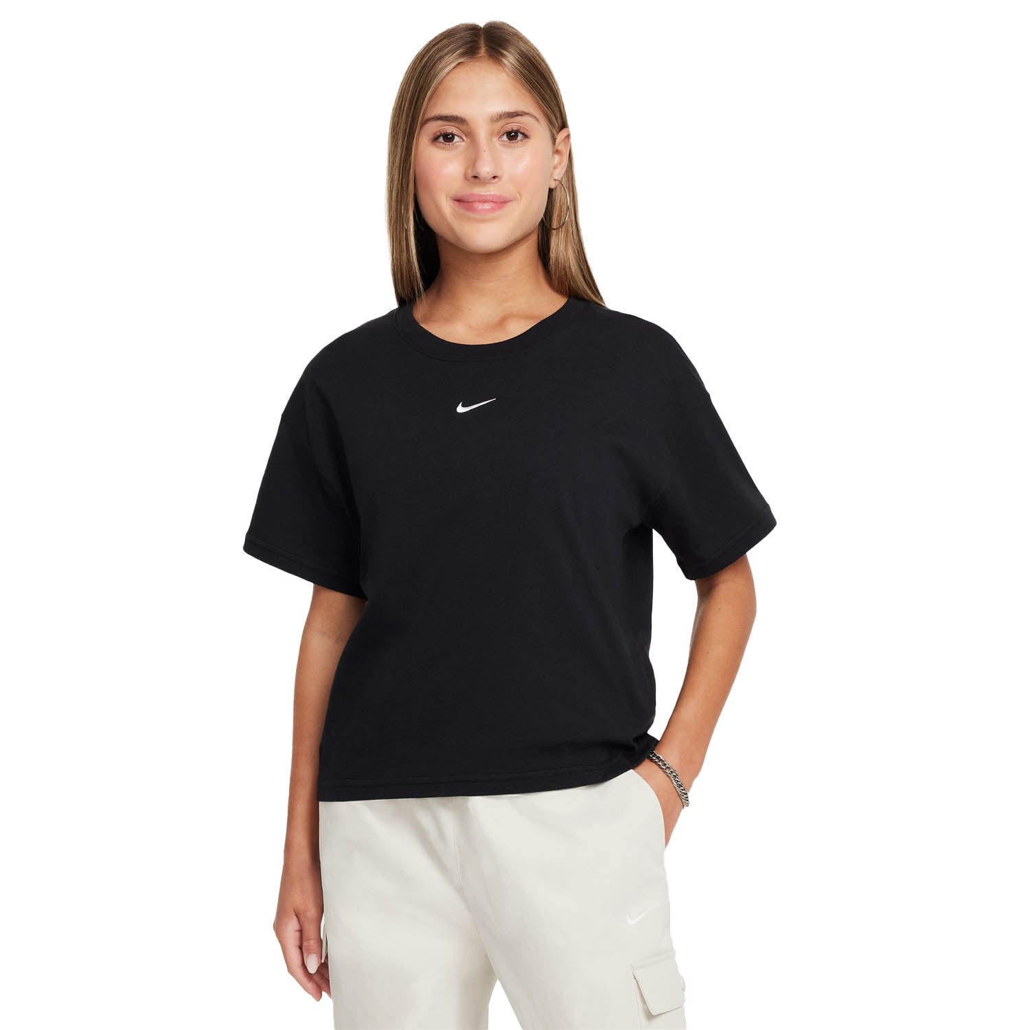 Nike  Sportswear Tee Kids