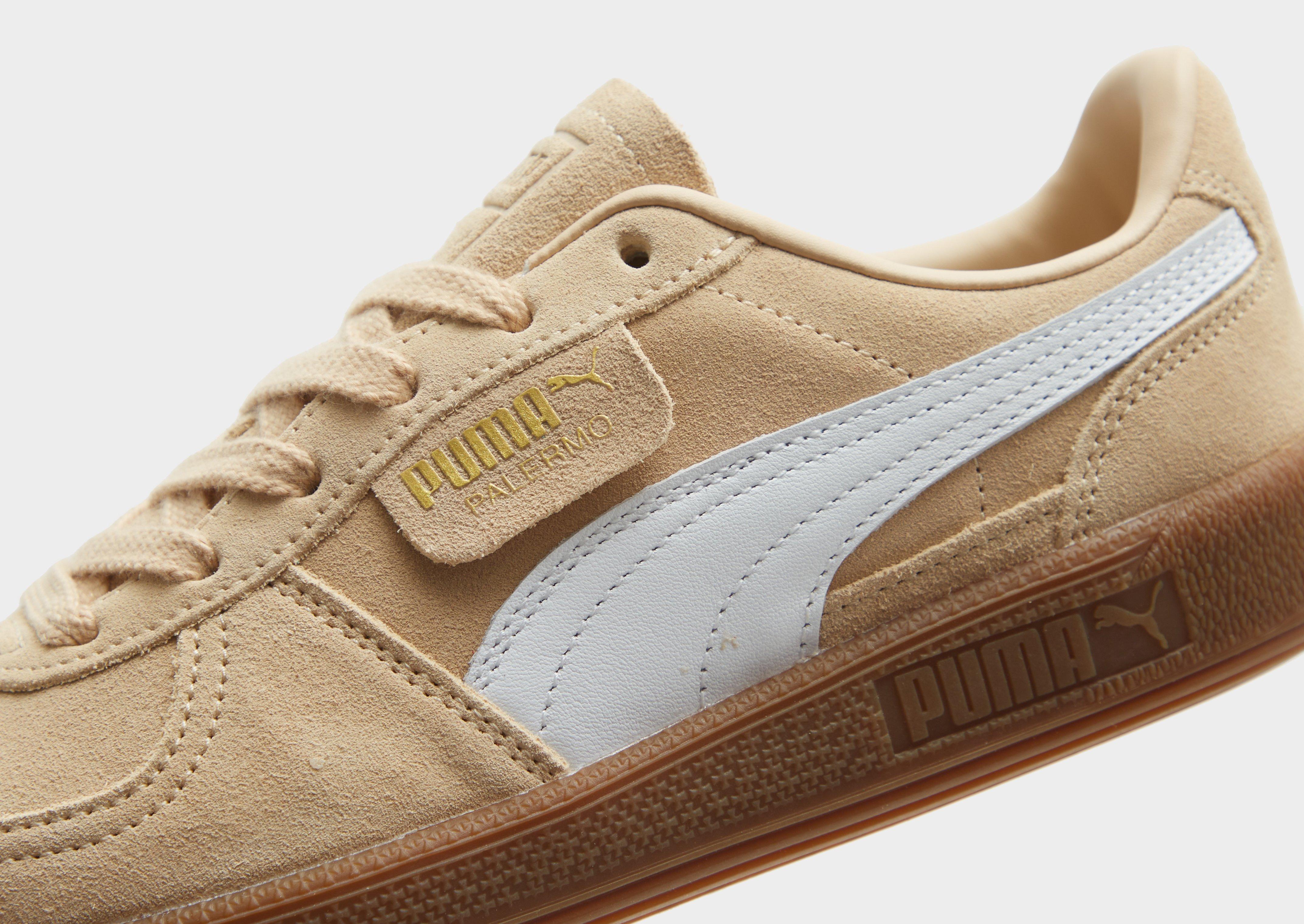 PUMA Palermo Femme