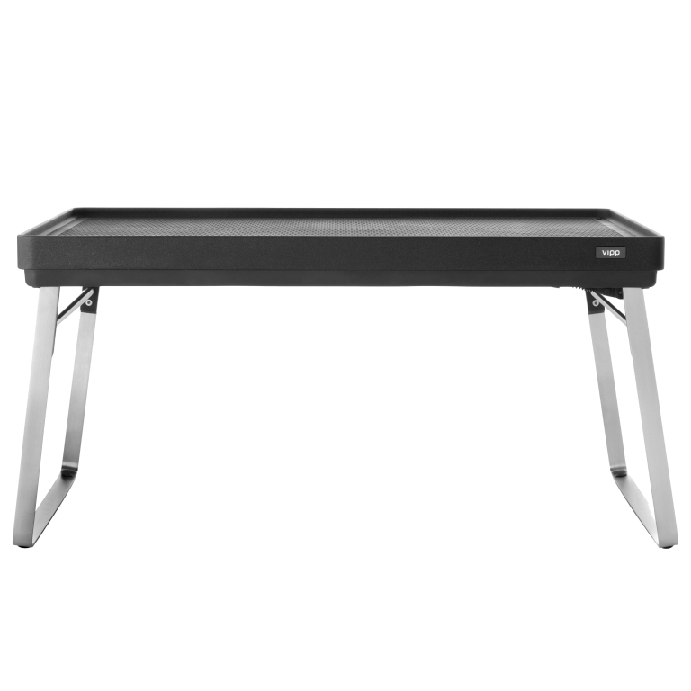 VIPP Vipp401 mini tafel