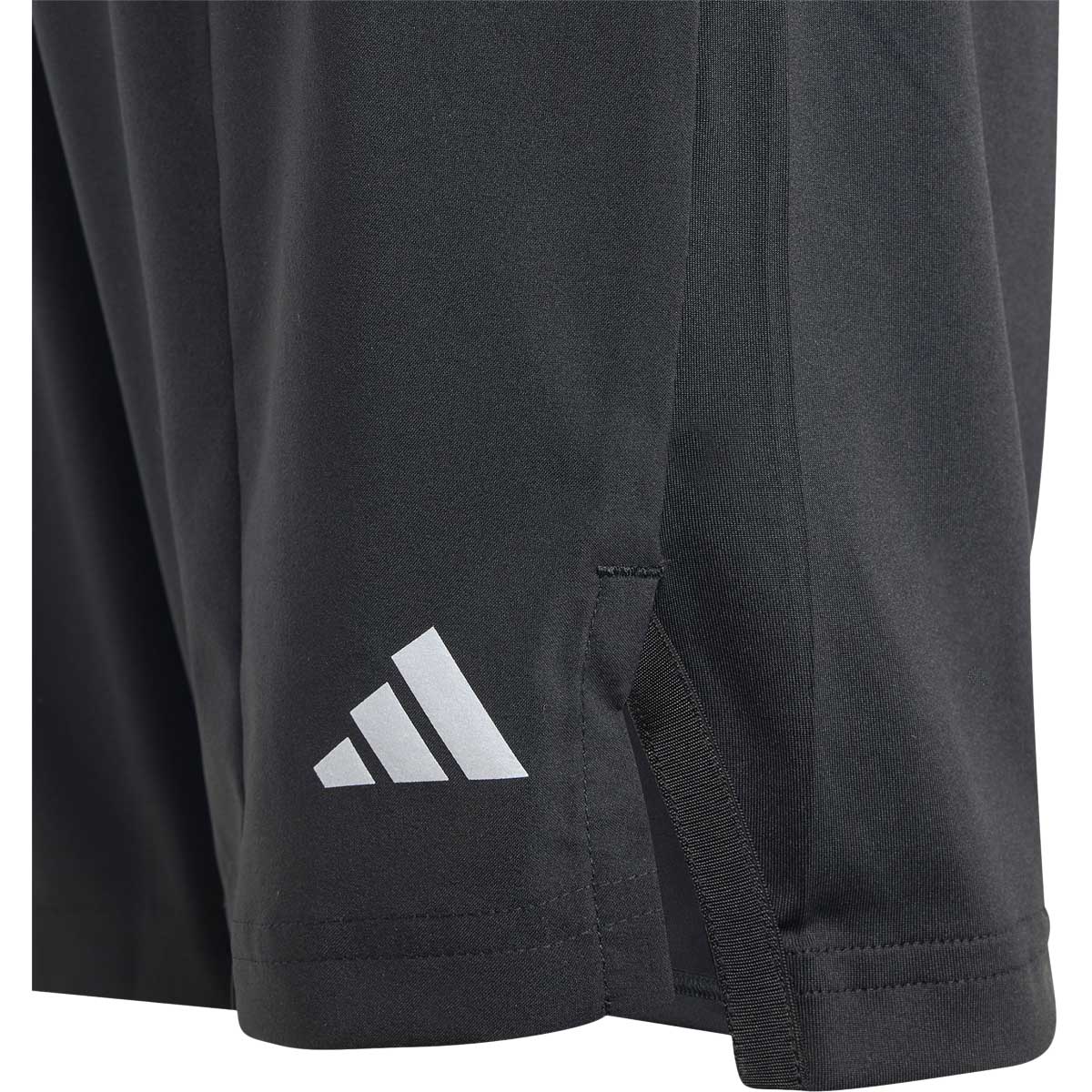 adidas Desigend 4 Training Træningsshorts Børn