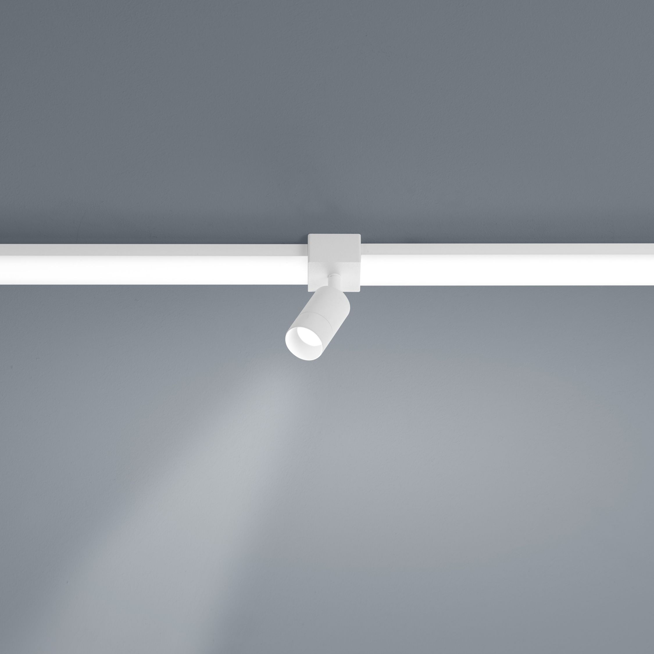 Strahler Linienverb. VIGO LED