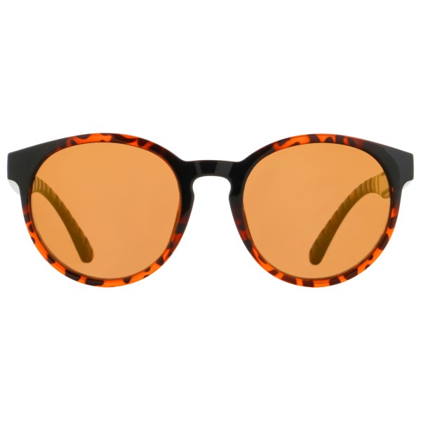 Red Bull Spect - Ever Mirror Cat. 3 - Lunettes de soleil