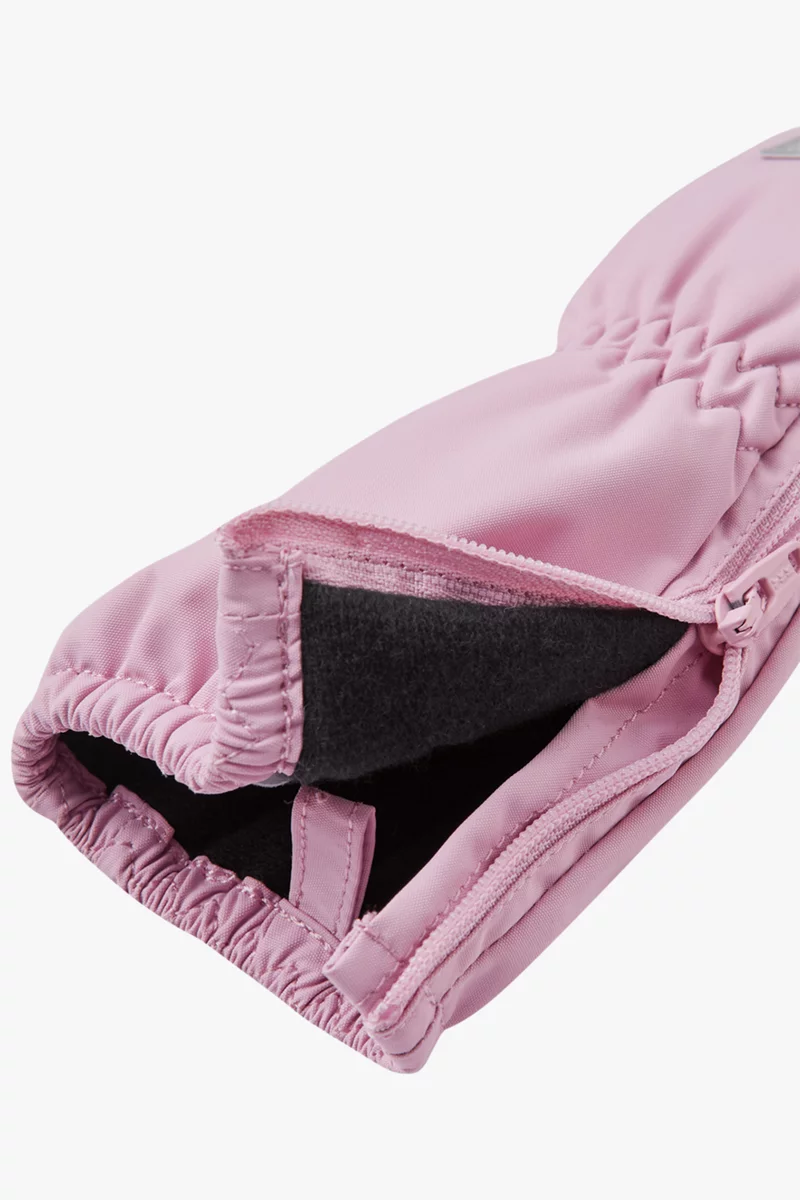 reima Tassu Kleinkind Fausthandschuh