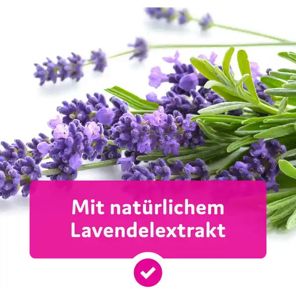 Anti-Insektenspray