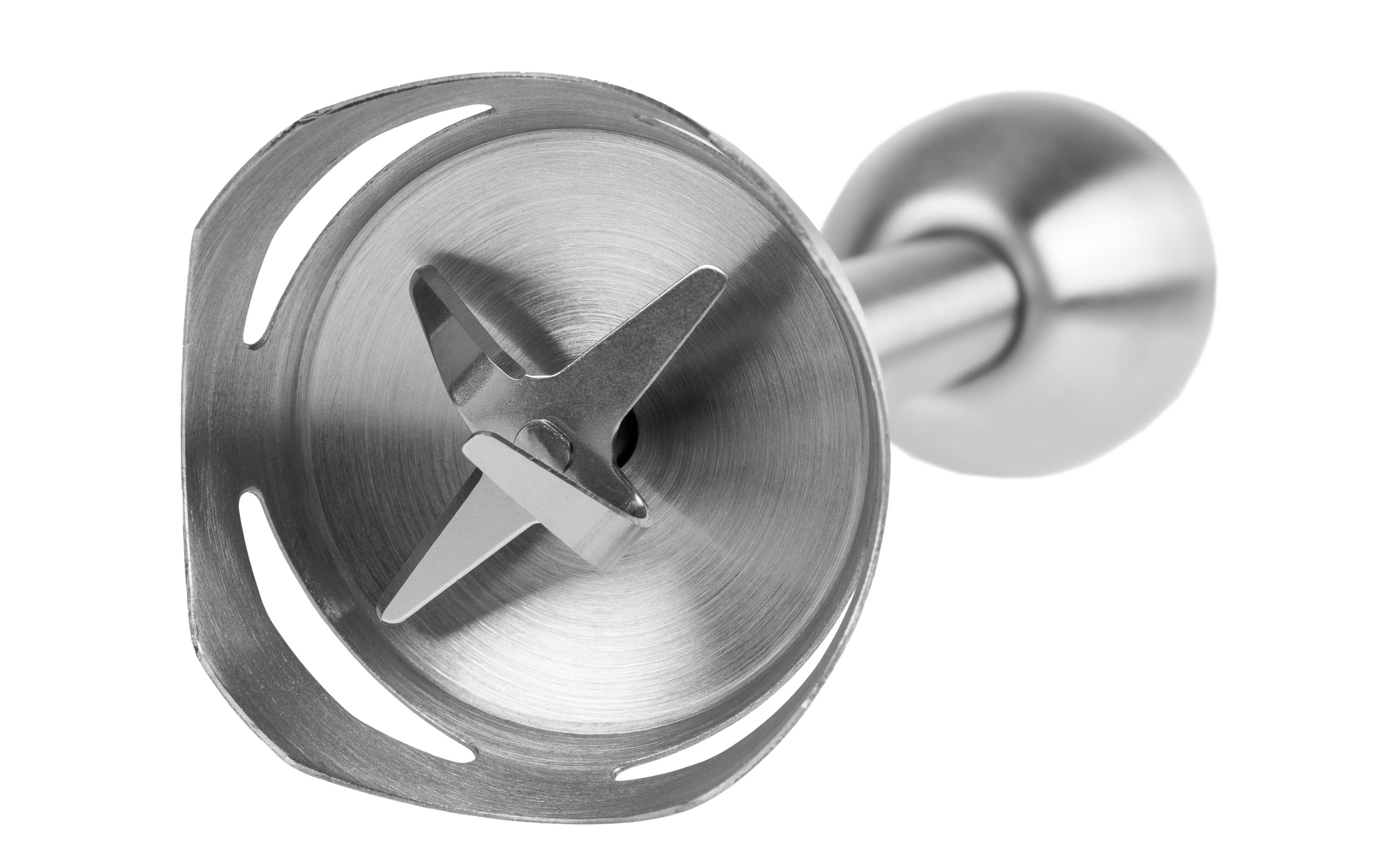 ErsatzpürierstabPürierstab zu Furber Stabmixer F0087