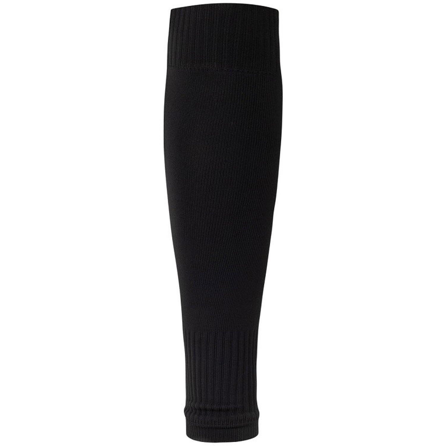 Robey Footless Basic Sokken