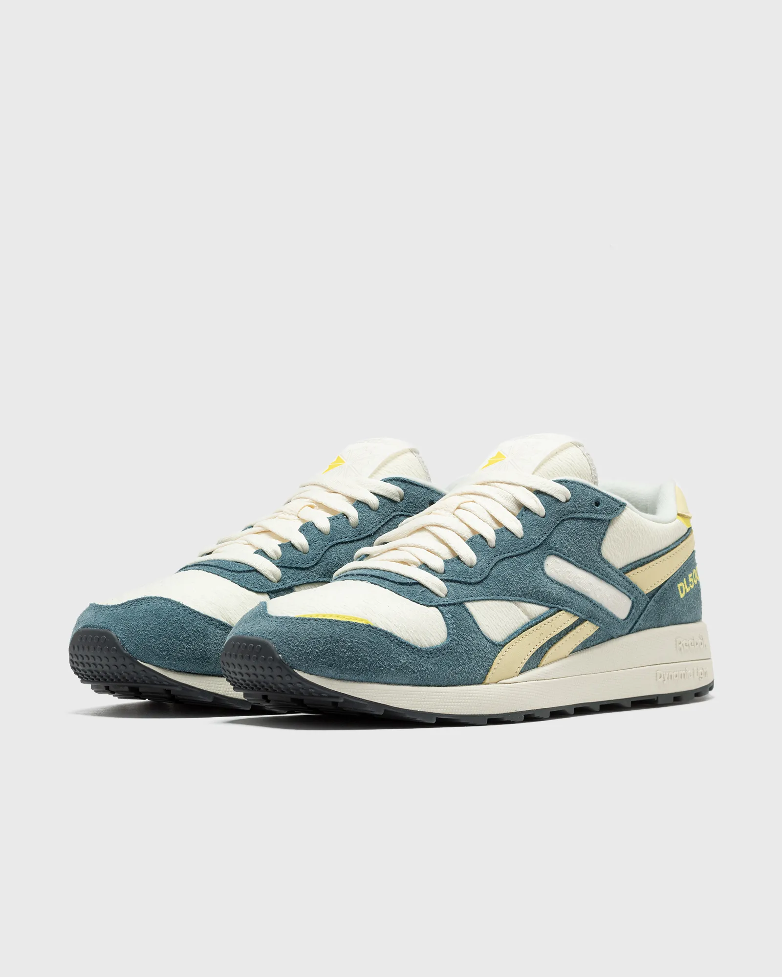 Reebok REEBOK DL5000