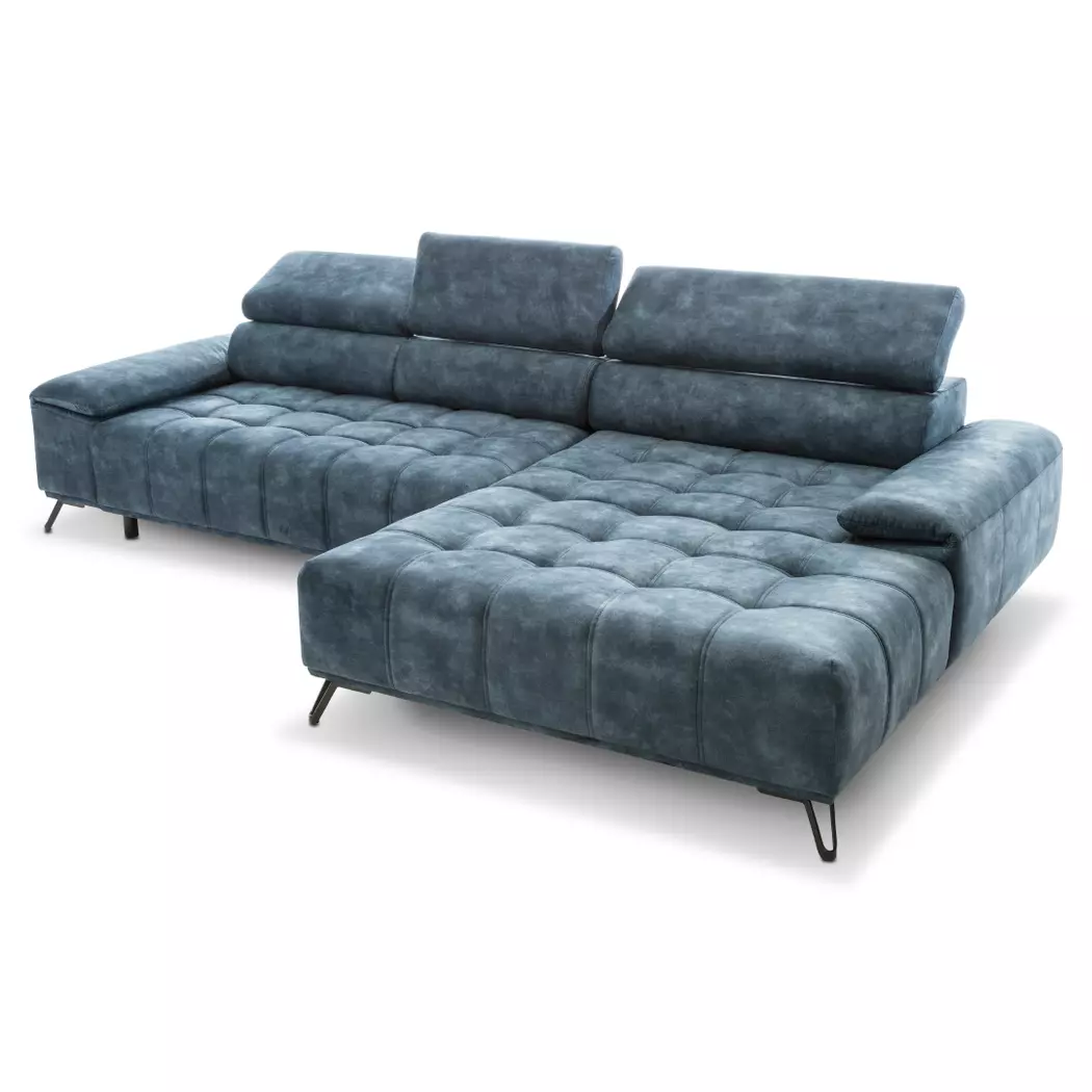 Ecksofa Palladio